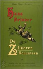 Hans Brinker of de Zilveren Schaatsen, Nieuw, Verzenden