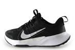 Nike Sneakers in maat 42½ Zwart | 10% korting, Kleding | Dames, Schoenen, Verzenden, Zwart, Nike, Sneakers of Gympen