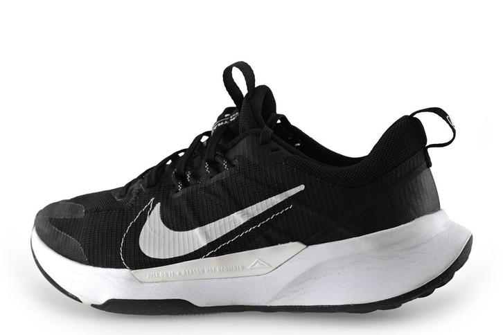 Nike Sneakers in maat 42½ Zwart | 10% korting, Kleding | Dames, Schoenen, Zwart, Gedragen, Sneakers of Gympen, Verzenden