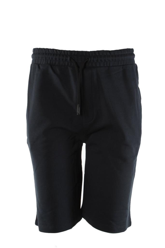 Peuterey bermuda maat XL, Kleding | Heren, Broeken en Pantalons, Blauw, Nieuw, Maat 56/58 (XL), Verzenden