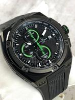 Certina - DS Eagle Chronograph Automatic -, Nieuw