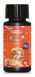Atami Rokzbastic 100 ml, Tuin en Terras, Ophalen of Verzenden, Nieuw