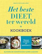 Het beste dieet ter wereld kookboek 9789021556482, Verzenden, Zo goed als nieuw, Arne Astrup
