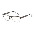 Italia Independent - 5300A - black-2, Verzenden, Nieuw