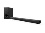 Yamaha SR-B40A - Soundbar - Dolby Atmos 3D-geluid -, Verzenden, Nieuw