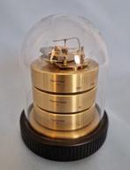 Barigo - Weerstation - Messing, Antiek en Kunst