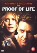 Proof of life - DVD, Cd's en Dvd's, Dvd's | Actie, Verzenden