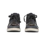 Christian Dior - Sneakers - Maat: EU 40.5, Kleding | Heren, Nieuw