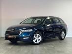Zakelijke Lease |  Škoda Octavia Combi 1.0 e-TSI Business Ed, Automaat, Stof, Gebruikt, Overige kleuren