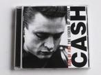 Johnny Cash - Ring of Fire / The legend of Johnny, Verzenden, Nieuw in verpakking