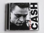 Johnny Cash - Ring of Fire / The legend of Johnny, Verzenden, Zo goed als nieuw