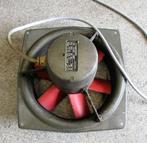 Ventomatic Ventilator ø30cm, 4W30-6PP