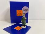 Tintin - 1 Statue - Moulinsart - Pixi 46982 - Tournesol, Nieuw