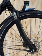 Batavus Senero E-Go E-Bike Shimano Nexus 2021, Fietsen en Brommers, Batavus, Ophalen of Verzenden, Zo goed als nieuw, 51 tot 55 cm