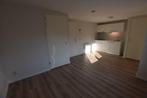 Leuke huurwoning Te huur: Rosmolenstraat in Sittard, Huizen en Kamers, Sittard, Direct bij eigenaar, Limburg, Tussenwoning
