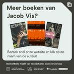 De Poort 9789053528457 Jacob Vis, Verzenden, Gelezen, Jacob Vis
