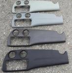 Complete Airbag Set SEAT IBIZA 6J, Auto-onderdelen, Verzenden, Gebruikt, Seat
