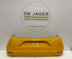 RENAULT TWINGO III FACELIFT ACHTERBUMPER BUMPER 850229086R, Ophalen, Gebruikt, Renault, Bumper