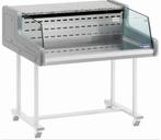 Vitrine Toonbank | Gekoeld +4°C / +6°C | Self-Service 150., Verzenden, Nieuw in verpakking