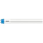 Philips CorePro G13 LED TL buis 60cm 8W 800lm 6500K, Ophalen of Verzenden, Nieuw