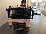 Lego Set - 42043 - Technic - LEGO Technic Mercedes-Benz, Kinderen en Baby's, Speelgoed | Duplo en Lego, Nieuw