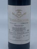 1962 Vega Sicilia, Único - Ribera del Duero Gran Reserva - 1, Verzamelen, Nieuw