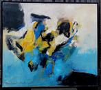 Charlotte Molenkamp (1955) - Zonder titel, Antiek en Kunst