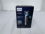 Philips Shaver series 9000 S9974/35 - Elektrisch, Huis en Inrichting, Verzenden, Nieuw