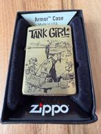 Zippo - Zonder minimumprijs - Zakaansteker - Messing, Nieuw