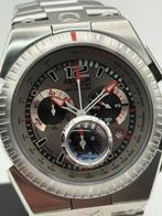 Sector - m-one swiss made sapphire chronograph - Zonder, Nieuw