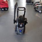AR hogedrukreiniger 230V Professional 190 bar, Nieuw, Elektrisch, ANNOVI, Met regelbare waterdruk