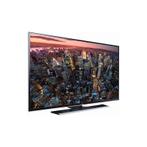 Samsung UE50HU6900 - 50 inch 4K Ultra HD LED TV, Ophalen, LED, Zo goed als nieuw, Samsung