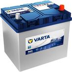 Varta Blue Dynamic EFB N65 accu | 565 501 065 | 12V 65Ah, Auto-onderdelen, Accu's en Toebehoren, Ophalen of Verzenden, Nieuw