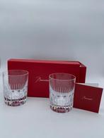 Baccarat - Drinkglas - Lucia nr. 3 - Kristal