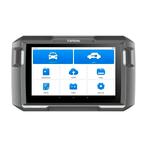 Topdon UltraDiag | Uitleesapparaat | Auto, Verzenden, Nieuw