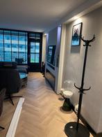 Legger gezocht? 11 euro per m2 visgraat klik leggen, Garantie, Vloerbewerking of Renovatie