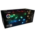 Standaard kersverlichting multi action | 9.6 meter, Diversen, Kerst, Verzenden, Nieuw