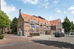 Te huur: Appartement Strijpsestraat in Eindhoven, Huizen en Kamers, Huizen te huur, Noord-Brabant, Eindhoven, Appartement
