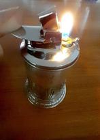 Ronson - 105 - Zonder minimumprijs - Aansteker - .800, Verzamelen, Nieuw