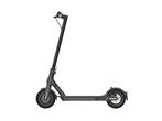 Xiaomi Mi Scooter 1S, Verzenden, Zo goed als nieuw