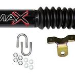 Skyjacker 1986-1991 Suzuki Samurai Steering Damper Kit -, Ophalen of Verzenden, Nieuw