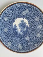 Villeroy & Boch - Villeroy&boch - Bord - Keramiek, Antiek en Kunst