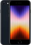 Apple iPhone SE (2022) black 64GB 4.7 (1334x750) (IOS 16+)