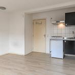 Gestoffeerde studio met eigen keuken en gedeelde badkamer, Minder dan 20 m², Overige regio's