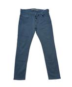 Denham Bolt Skinny Fit Jeans, Kleding | Heren, Broeken en Pantalons, Verzenden, Nieuw