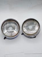 Fiat 500 koplampen set, Auto-onderdelen, Verlichting, Verzenden, Nieuw, Fiat