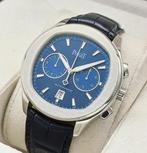 Piaget - Polo S Chronograph - G0A43002 - Heren - 2020+, Nieuw