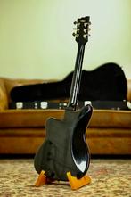 Duesenberg Paloma 2020 | Red Sparkle, Nieuw