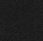 Forbo Marmoleum Walton 123 black, Huis en Inrichting, Stoffering | Vloerbedekking, Verzenden, Nieuw