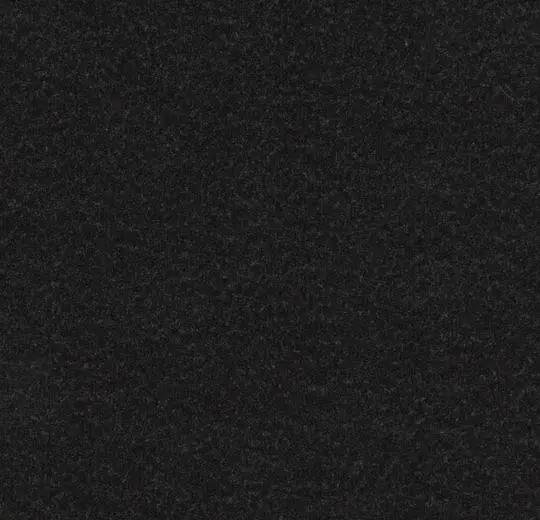 Forbo Marmoleum Walton 123 black, Huis en Inrichting, Stoffering | Vloerbedekking, Verzenden